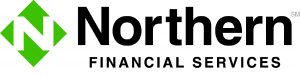 Northern FInancial Services Logo